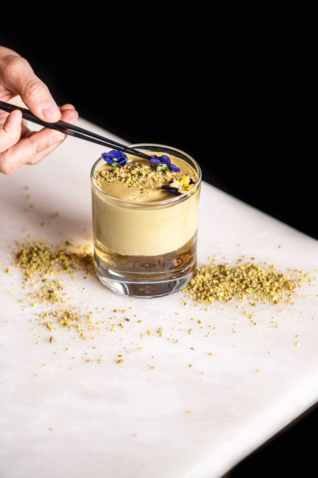 the tasting feb 3 20206 cookhouse baltimore